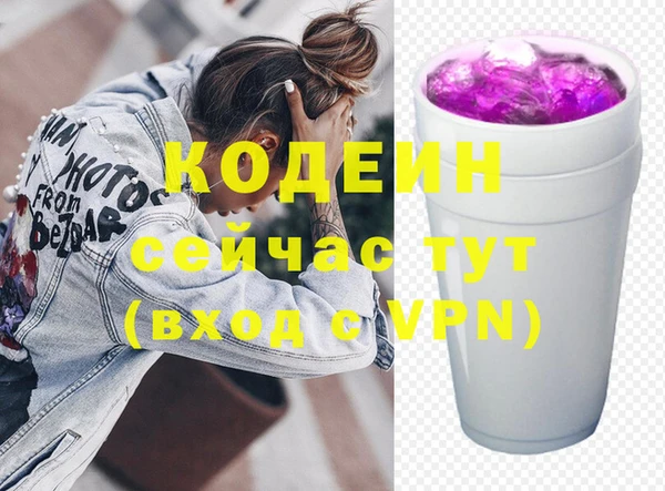 гидра Переславль-Залесский