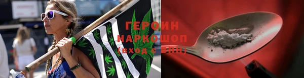 гидра Переславль-Залесский