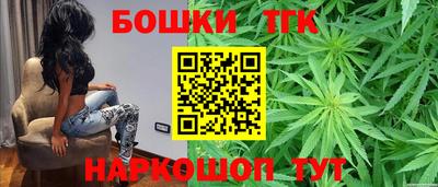 трава Изобильный