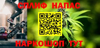 mix Ирбит
