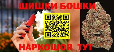 mix Ирбит